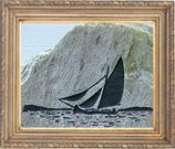 achile stone galway hooker